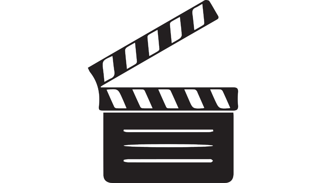 video-icon