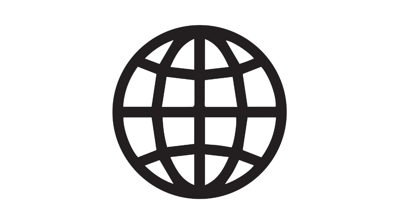 web-icon